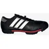 Image de Chaussures adidas Heritage Tour noir pur blanc - 40(2/3)