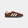 Image de adidas Samba OG Preloved Red Leopard (Womens)