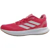 Image de Filles adidas Chaussure de course RUNFALCON 5 EL C Textile Lacets Plat - white/bliss pink