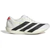 Image de Adidas Adizero Adios 9