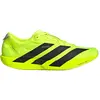 Image de Chaussures adidas Adizero Adios 9 vert noir - 46