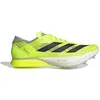 Image de Adidas Adizero Avanti