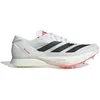 Image de Adidas Adizero Avanti