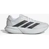 Image de Chaussures adidas Duramo Speed 2 blanc noir - 44