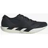 Image de Chaussures adidas Adizero Adios 9 noir blanc - 44