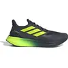 Image de Chaussures de running adidas Pureboost 5 Vert 46 2/3 JH6446