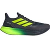 Image de Chaussures de running adidas Pureboost 5 Vert JH6446