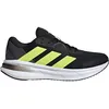 Image de Adidas ZAPATILLAS RUNNING HOMBRE GALAXY 7 M Homme NEGRO