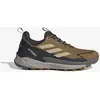 Image de Chaussures adidas Terrex Free Hiker 2.0 Low GORE TEX marron - 42(2/3)