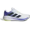 Image de Chaussures de running adidas Questar 3 Blanc JI4616