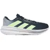 Image de Chaussures de Course Adidas Questar 3 M Multicolore - Confort et Style Pour Homme