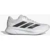 Image de Chaussures adidas Duramo SL 2 blanc pur noir intense femme - 38(2/3)