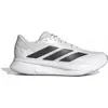 Image de Chaussures de running femme adidas Duramo SL 2 Blanc IH8223