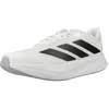 Image de Chaussure Adidas Modèle Duramo Sl2 W - Coleur Blanc