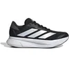 Image de Chaussures de running femme adidas Duramo Sl2 Noir 42 IH8225
