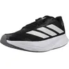 Image de Chaussure Adidas Modèle Duramo Sl2 W - Coleur Noir