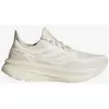 Image de Chaussures adidas Ultraboost 5 GORE-TEX blanc pur femme - 40(2/3)