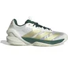 Image de Chaussures de tennis adidas Adizero Cybersonic 2 Blanc 42 IH3084
