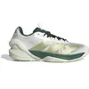 Image de Chaussures de tennis adidas Adizero Cybersonic 2 Blanc 40 2/3 IH3084
