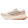 Image de Chaussures de running Rose Femme Adidas Supernova Rise