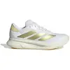 Image de Chaussures de running femme adidas Duramo SL 2 Blanc 39 1/3 IH8226