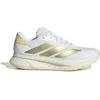 Image de Chaussures de running femme adidas Duramo SL 2 Blanc IH8226