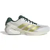 Image de Chaussures de tennis adidas Adizero Ubersonic 5 Blanc 45 1/3 IH3087