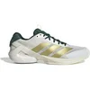 Image de Chaussures de tennis adidas Adizero Ubersonic 5 Blanc 46 IH3087