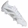 Image de adidas Predator League FG MG Enfants Chaussures de foot ID3751 28,5