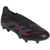 Image de Chaussures Adidas Predator League Ll ID3858