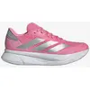Image de Chaussures adidas Duramo SL2 rose gris femme - 36(2/3)