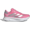 Image de Chaussures de running femme adidas Duramo SL 2 Rose 36 IH8227
