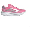 Image de Chaussures de course femme ADIDAS DURAMO SL2 roses