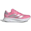 Image de Chaussures de running femme adidas Duramo SL 2 Rose 37 1/3 IH8227