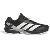 Image de Chaussures de tennis adidas Adizero Ubersonic 5 Noir 43 1/3 IH2556