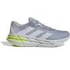 Image de Chaussures de running adidas Adistar 3 Argenté 46 JI1245