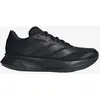 Image de Chaussures adidas Duramo SL2 noir pur femme - 37(1/3)
