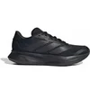 Image de Chaussures de running femme adidas Duramo SL 2 Noir IH8231