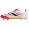 Image de Chaussures Adidas F50 Club IE1243