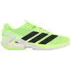 Image de ADIDAS ADIZERO UBERSONIC 5 M Lucid Lemon/Core SS25 (Chaussures)