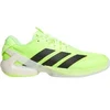 Image de Chaussures de tennis adidas Adizero Ubersonic 5 Vert 44 IH2562