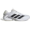 Image de Chaussures de tennis adidas Adizero Ubersonic 5 Blanc 44 IE1376