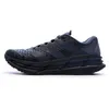 Image de Chaussures de Running Noir Homme Adidas Adistare