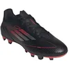Image de Chaussures de football - ADIDAS - F50 Club IE1246 - Noir - Légères - Confortables