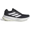Image de Chaussures de running femme adidas Supernova Ease Noir JH6072