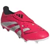 Image de Chaussures Adidas Predator League ID1319