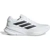 Image de Chaussures de running femme adidas Supernova Ease Blanc JH8558