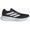 Image de Chaussures adidas Supernova Ease noir pur blanc - 46