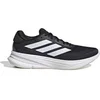 Image de Chaussures de running adidas Supernova Ease Noir JI1426