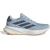Image de Chaussures de running femme adidas Supernova Ease Bleu JR7646